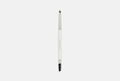 Автоматический карандаш для бровей PERFECT BROW LONGWEAR SCULPTING PENCIL 0.35 г