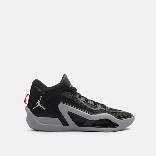 Кроссовки Jordan Air Jordan Tatum 1 PF, размер 8,5 US, черный