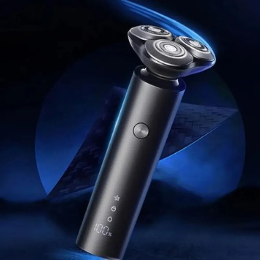 Электробритва Mijia Electric Shaver S301