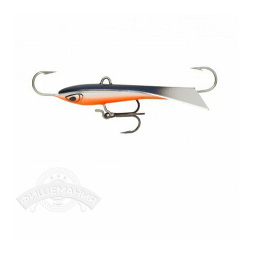 фото Балансир rapala snr08/rfsh
