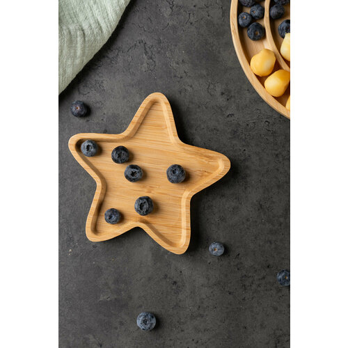 Блюдо сервировочное TAVOLONE 