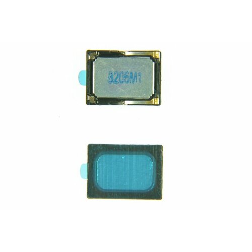 Звонок (Buzzer) для Sony Xperia Z3 D6603/D6643/D6653/D6616/D6633 ORIG