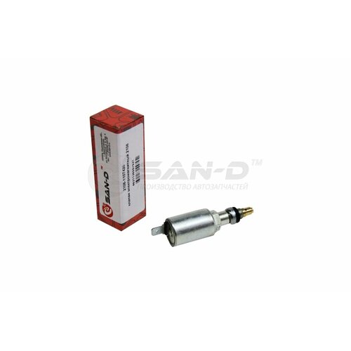 Электромагнитный клапан ВАЗ 2108 Сан-Д SAND KE2080 | цена за 1 шт