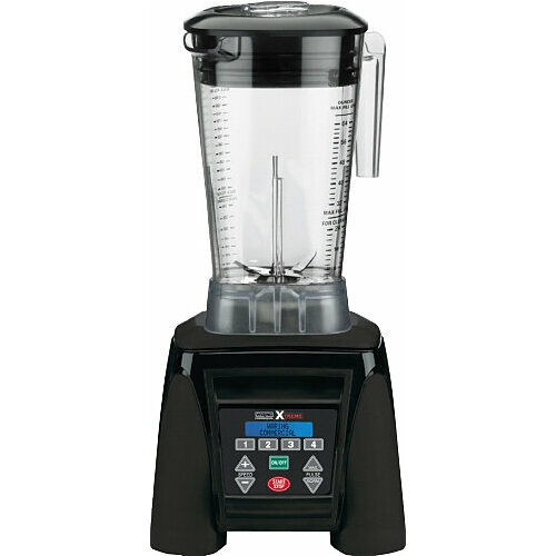 Блендер Waring MX1300XTX тритан 10474100₽