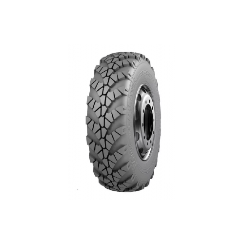 Автомобильная шина TyRex О-184 425/85 21 156 J