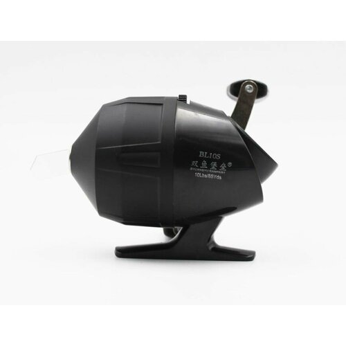 фото Катушка для рогатки bl10 ru