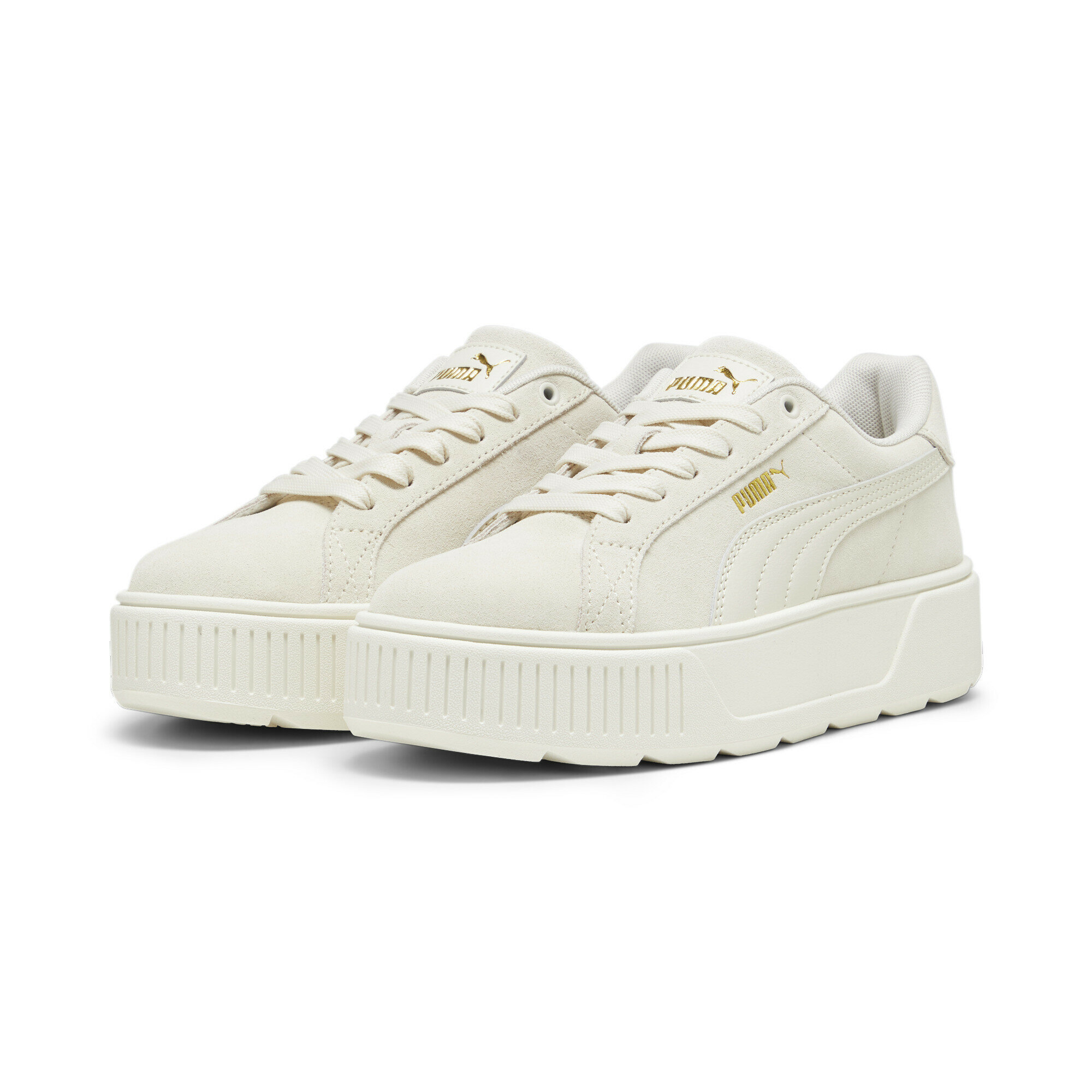 Кеды PUMA UK 