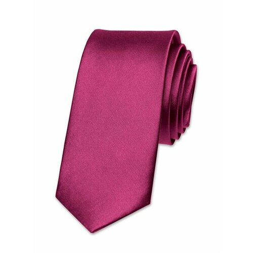 Галстук , фуксия галстук alexandr фиолетовый фуксия