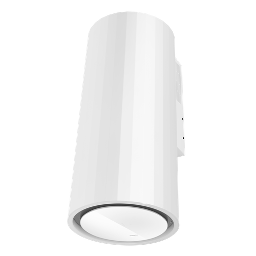 Кухонная вытяжка MAUNFELD Adelaide 39 Wall белый 6331700₽