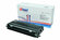 SOLUTION PRINT SP-B-TN-2075T/TN- 2085Т