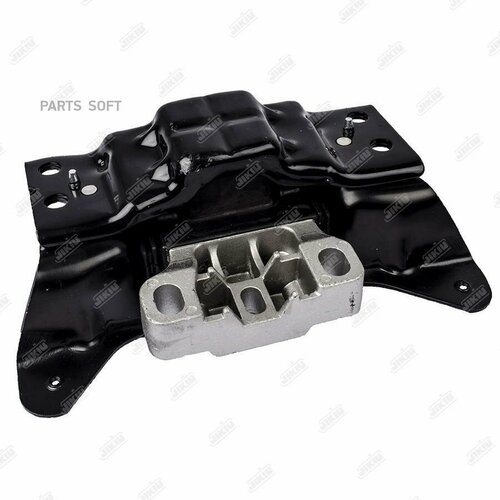 JIKIU ME33031 Опора двигатея евая 10950₽