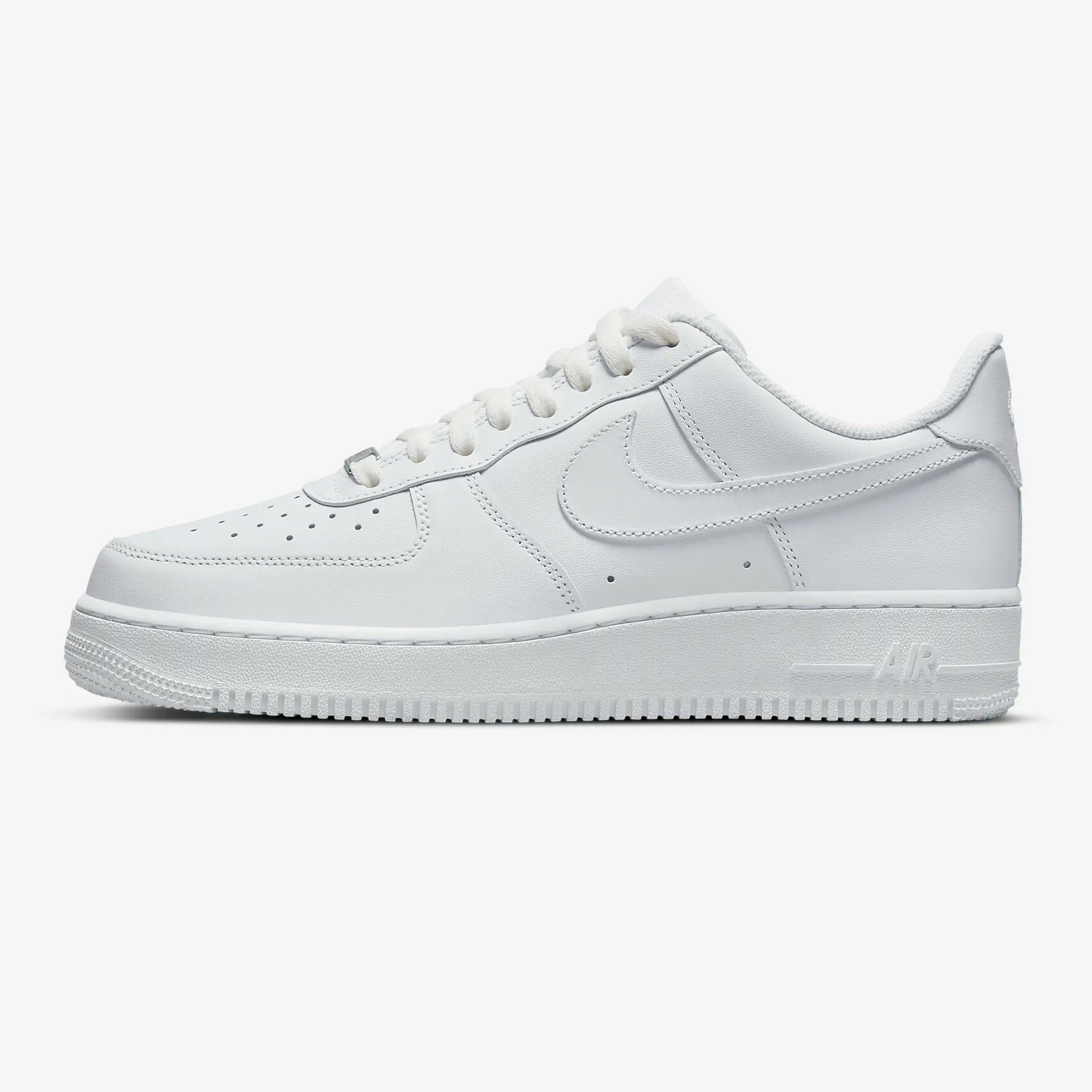 Кроссовки NIKE Air Force 1