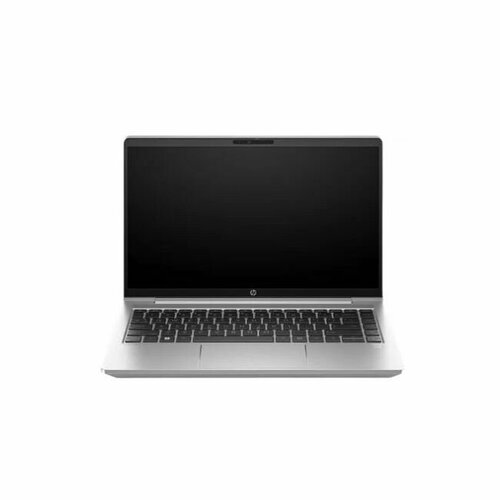 Ноутбук HP Probook 440 G10 816N5EA 816N5EA 94783₽