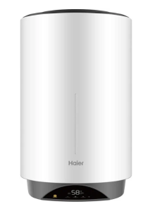 Накопительный водонагреватель Haier ES80V-VH3