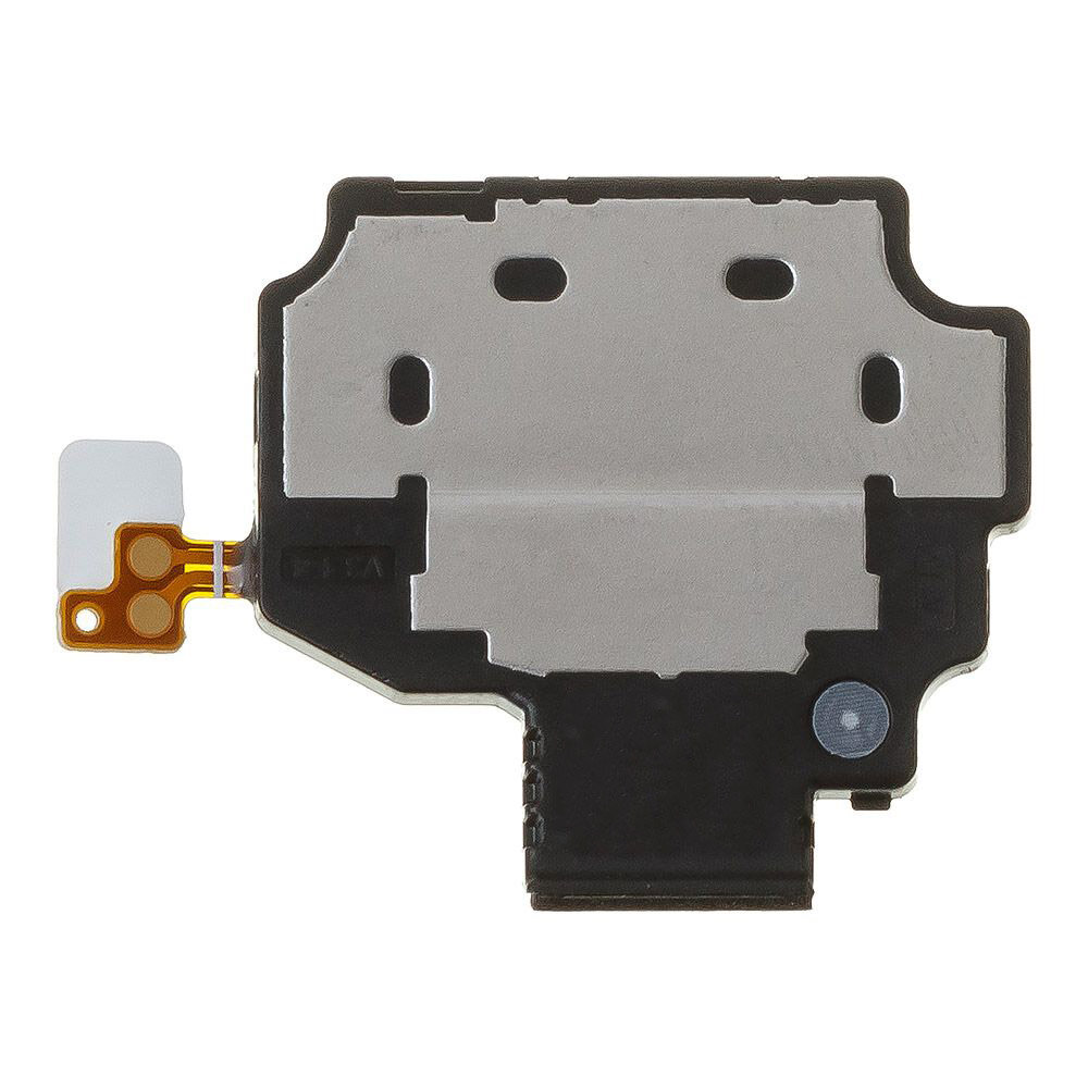 Полифонический динамик (Buzzer/звонок) в сборе для Samsung Galaxy A71 SM-A715
