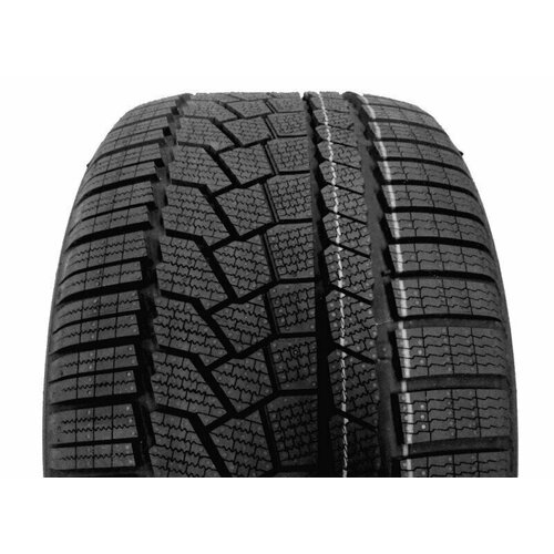 Комплект автопокрышек: Continental ContiWinterContact TS860 S 245/45 R19 102V зимние без шипов. В комплекте 4 штуки.