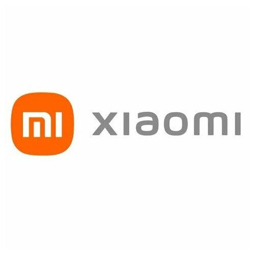 Xiaomi Монитор G27 ELA5375EU