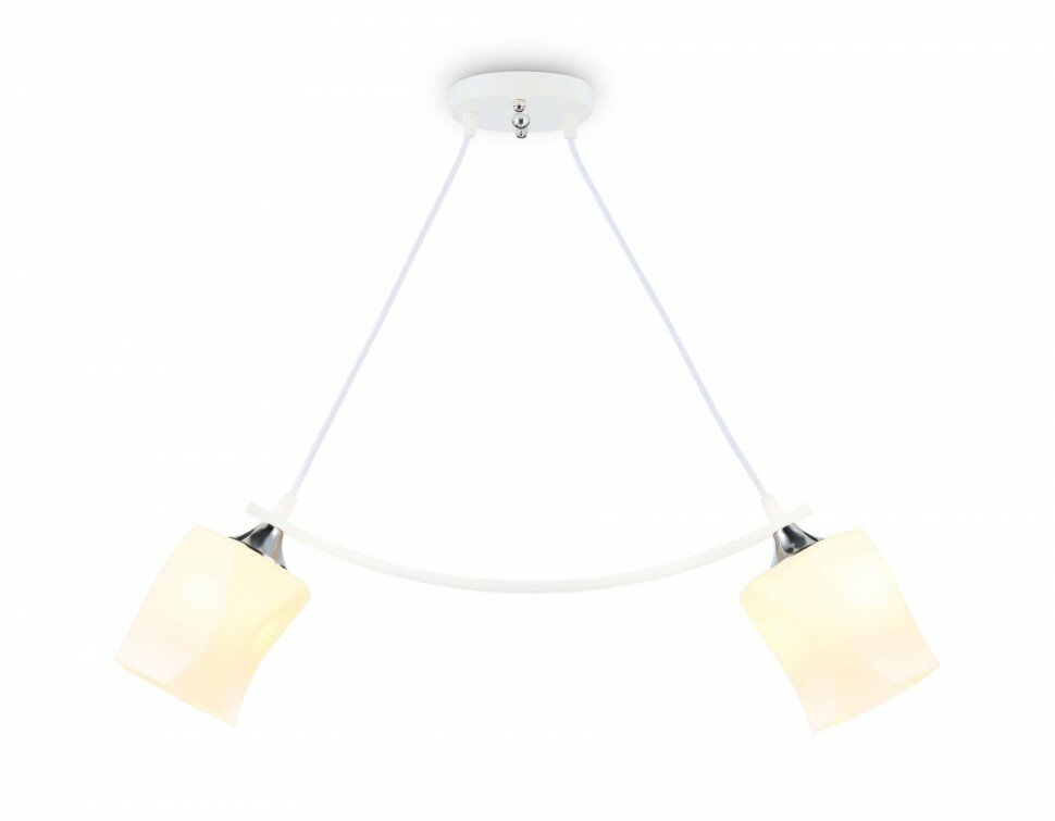 Потолочный светильник Traditional Ambrella light TR303154