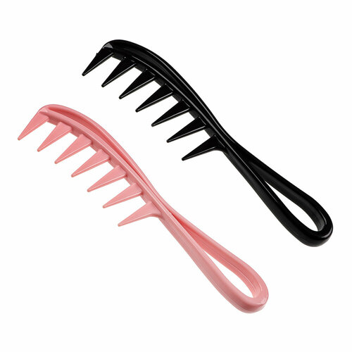 ЮНИLOOK Пудра сияющая фиксирующая 72г тон универсальный 12 штук 1260₽