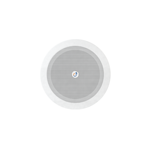 Громкоговоритель встраиваемый Sonar SCS-06 1904₽