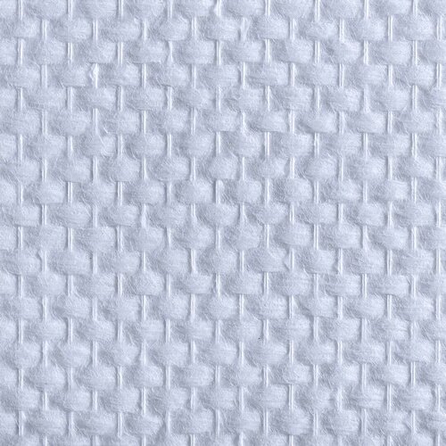 Стеклообои Profitex Рогожка Крупная 1 м 125 г/м²