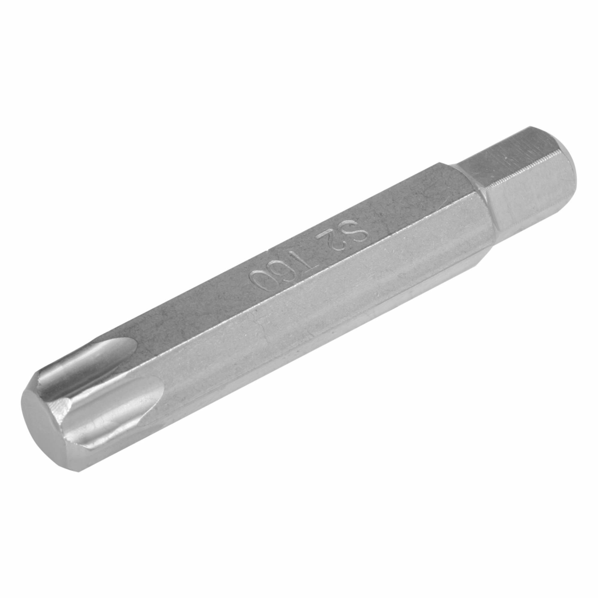 Бита вставка TORX T60 3/8" 75мм AT-B-19 AIRLINE