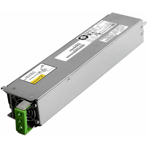 Блок питания Sun Microsystems Sun 400Wt Fire V240 Netra 440 240 Power Supply 300-1568-01 3087900₽