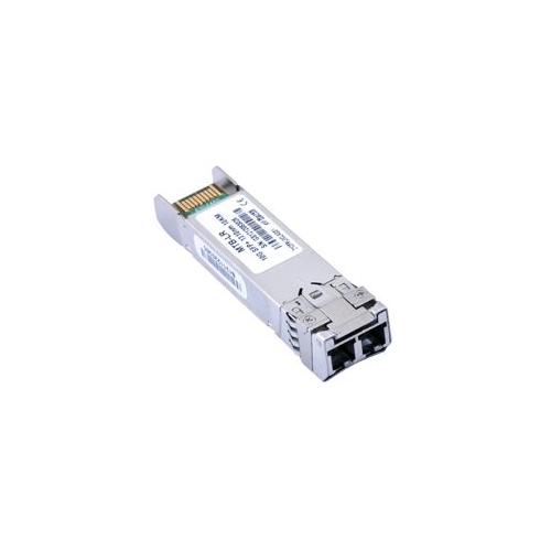 Трансивер Planet MTB-LR palmtree single fiber mode optics mmodules sfp optic 1 25g 3km 1310nm 1550nm lc sfp transceiver