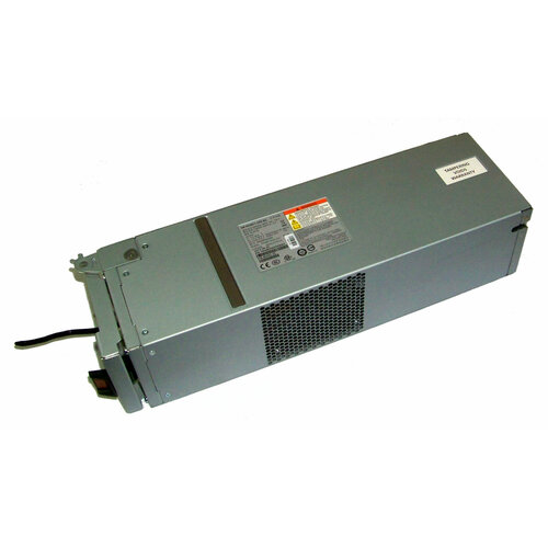 Блок питания NetApp DS4243 580W Power Supply HB-PCM01-580-AC