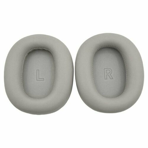 светлый, серый