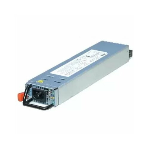 Блок питания Dell Блок питания POWEREDGE 1950 665W 0NW455 1832200₽