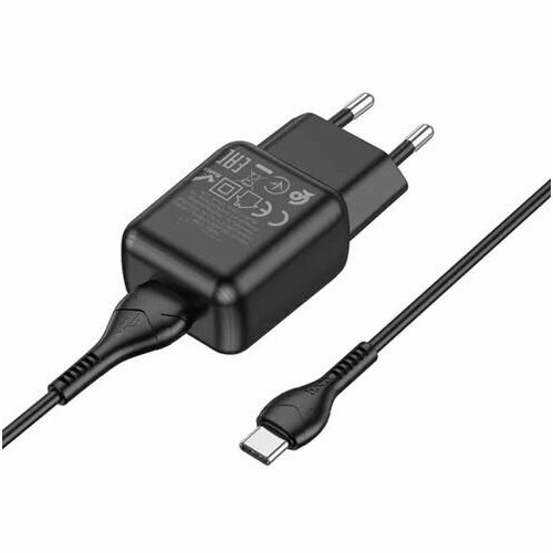 Блок питания для Яндекс станции Мини 1е поколение, YNDX-0004, адаптер ...
