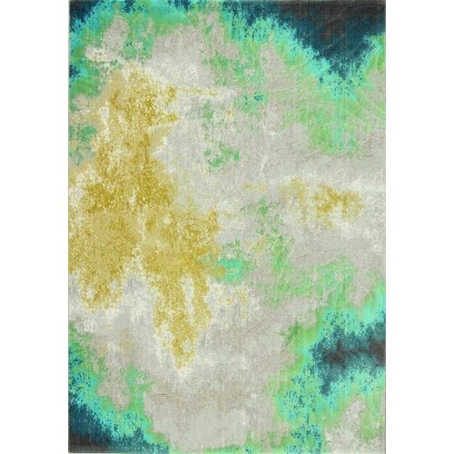 OSTA Ковер OSTA Patina 41040 500 Винтаж 1.6x2.3 м.