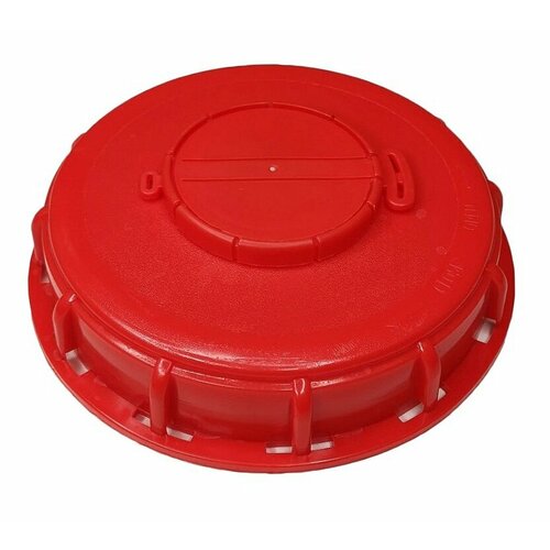 Крышка для Еврокуба 150мм 155мм с дыхательным клапаном 849₽