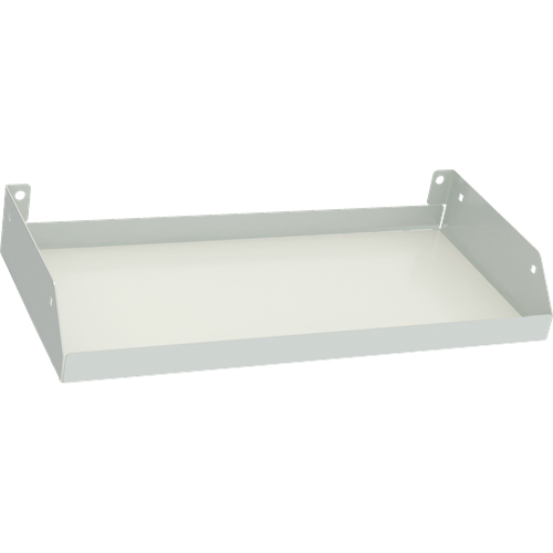 Полка навесная PN-320х150 750₽