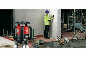 Hilti 2024 pra 2