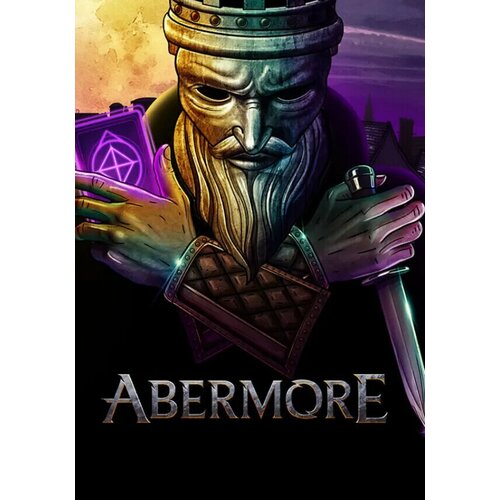 Abermore (Steam; PC; Регион активации РФ, СНГ)