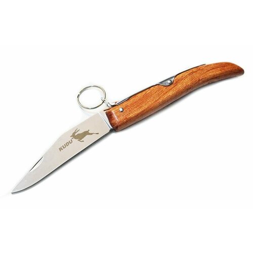 Нож с кольцом складной нож складной spy dk slip joint knife orange frn