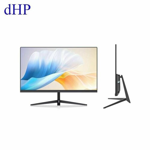 Монитор 24 SJ-X99 75 Гц для компьютера dHP 19201080 HD 1009900₽