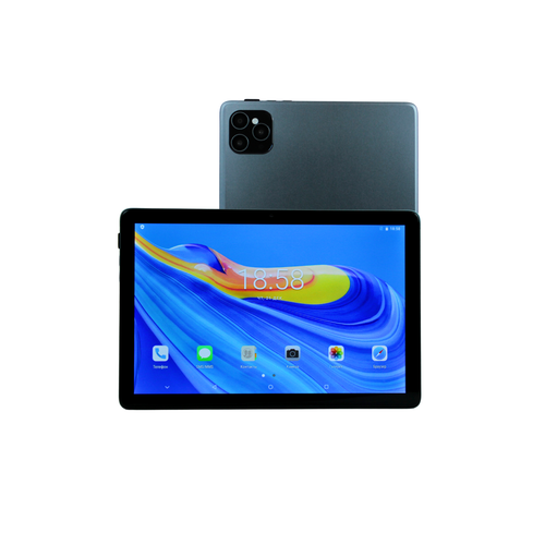 Планшет Umiio A10 Pro серый Планшет для работы Планшет для игр Family Store Home 799900₽