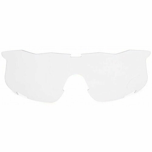 KRYPTON, бесцветный