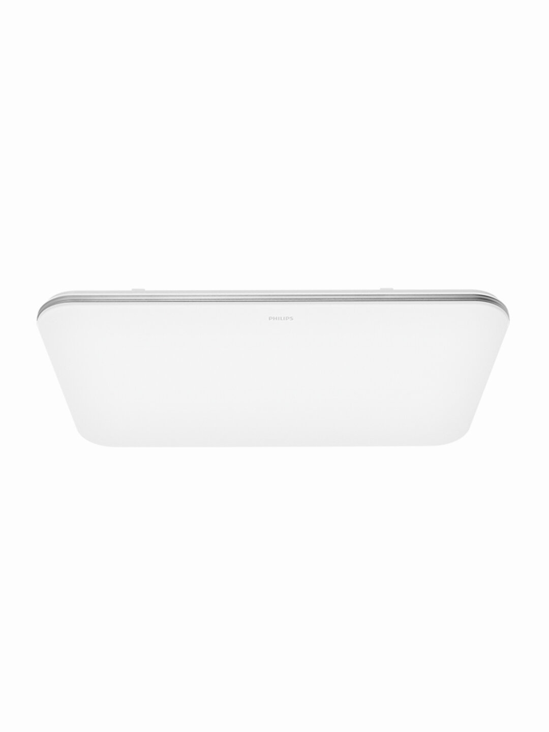 Умный потолочный светильник Xiaomi Philips High Power Slim Smart Ceiling Lamp 120W (9290029102)