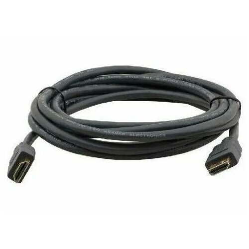 Kramer C-MHM/MHM-25 - Кабель в сборе HDMI