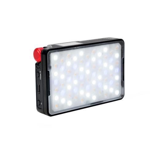 Светодиодный осветитель Aputure MC Pro 1899000₽