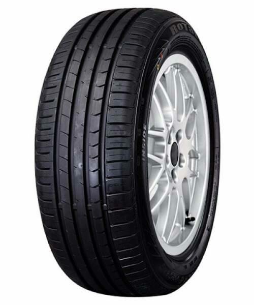 Rotalla Setula E-Race RH02 165/65 R14 79T