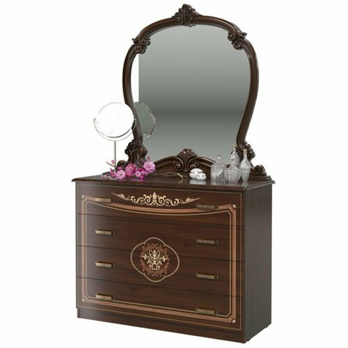 Зеркало 18755₽