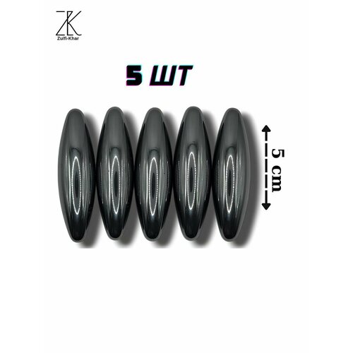 Поющие магниты цикады 5шт 5.1cm поющие магниты цикады forceberg 25 мм