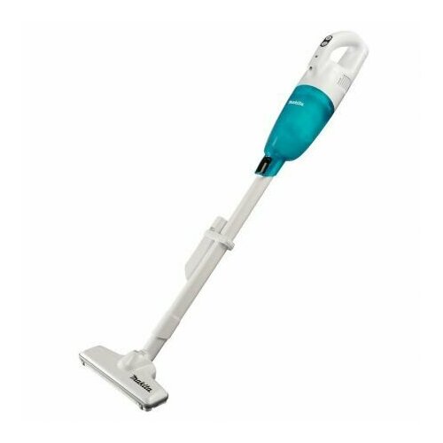   Makita CL117FDX1