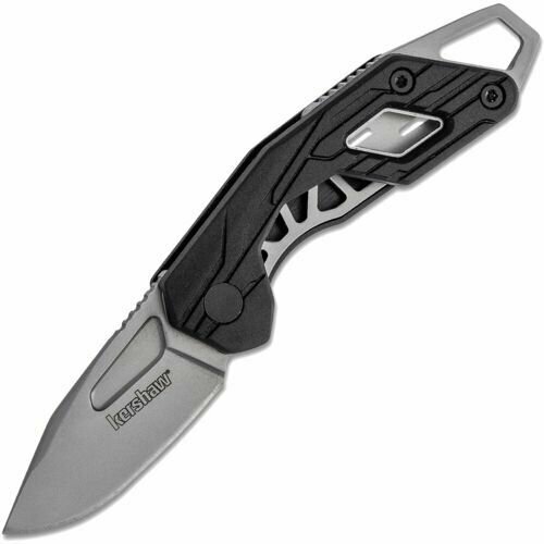 фото Мини-нож складной kershaw