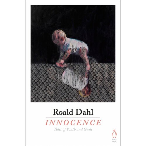 Innocence | Dahl Roald